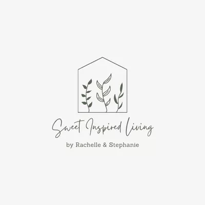 Sweet Inspired Living