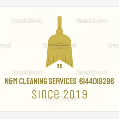 N&M  CLEANING SERVICES LLC