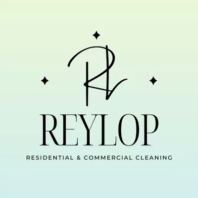 Reylop Cleaning