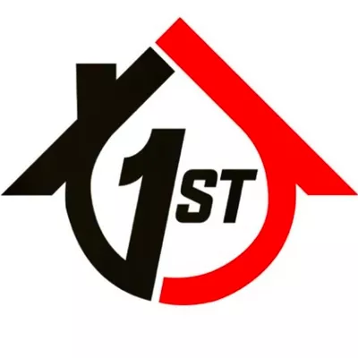 1st Response Emergency Repairs, LLC