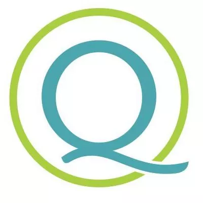 Qadash cleaning and maintenance services company