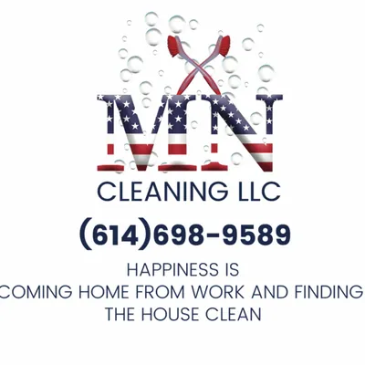 M&N CLEANING LLC