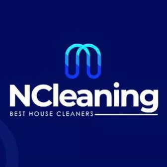 NCleaning