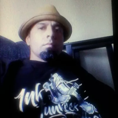 Inkjunkees original custom designs and apperel