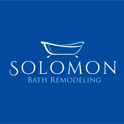 Solomon Bath Remodeling