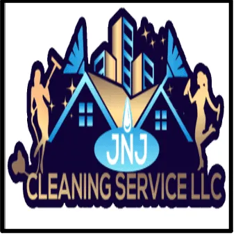 J N J CLEANING SERVICE LLC