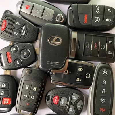 Key Guy Locksmith