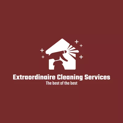 Extraordinaire Cleaning Services