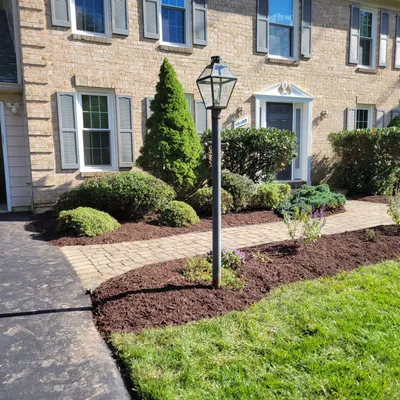 munguia's landscaping
