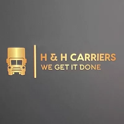 H & H Carriers