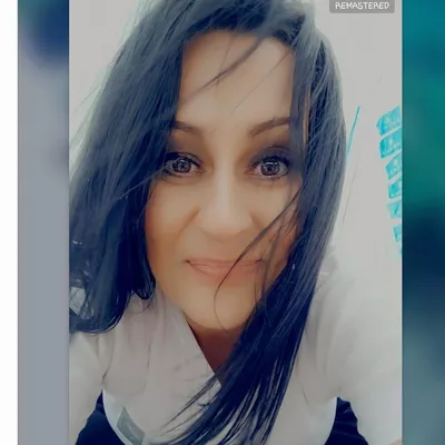 Romana Cleaning Services