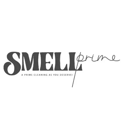 Smell Prime