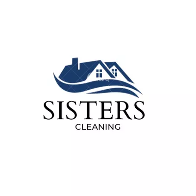 Sisters Cleaning