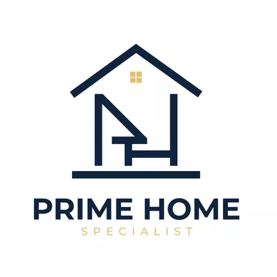 Prime home specialists LLC