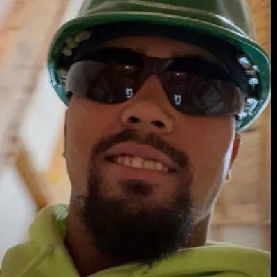 Ramos construction
