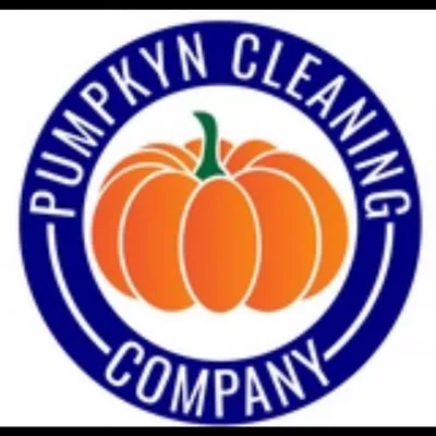 Pumpkyn’s Cleaning Company