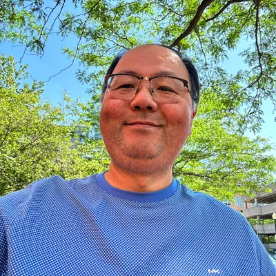 Home Improvement Contractor by joe higashi