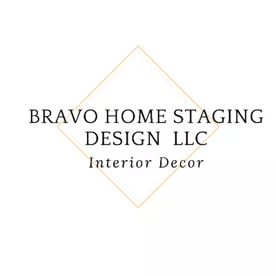 Bravo Home Staging Design