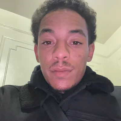A&R