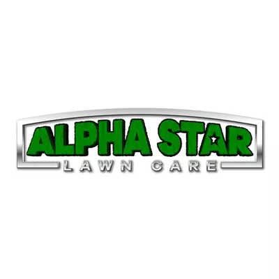 Alpha Star Lawn Care