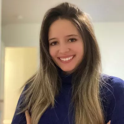 Sweet Home Cleaning Pro