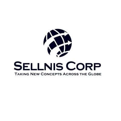 Sellnis Corp
