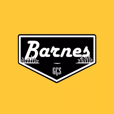 Barnes Contracting Services