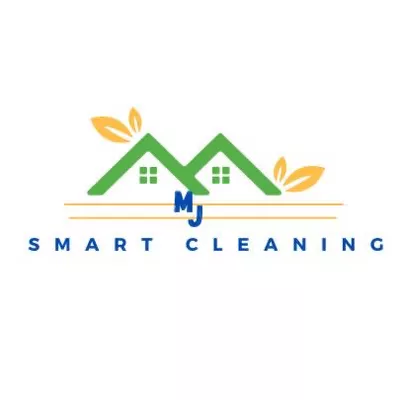 MJ Smart cleaning