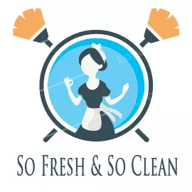 So Fresh & So Clean