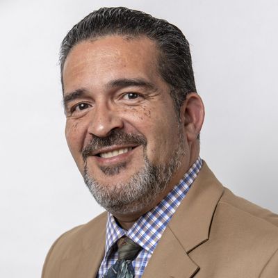 The Heating-Cooling Dr. and Home Services