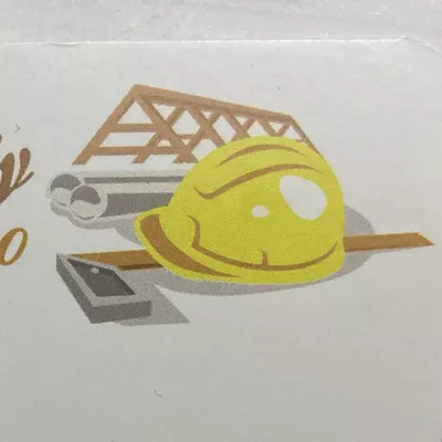 Man D Handy