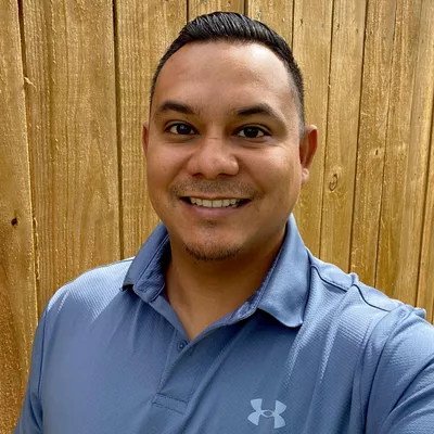 Ryse Handyman LLC