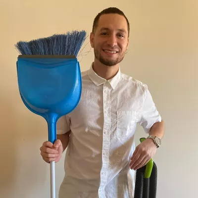 Prime Clean LLC