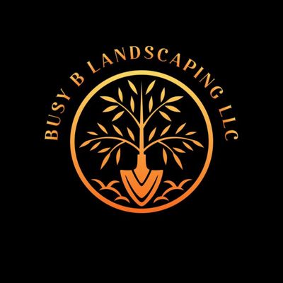 Busy B Landscaping LLC
