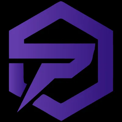 PRO-PACK MOVING L.L.C.  Denver Co.