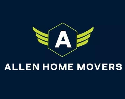 Allen Home Moving “Local & Long Distance”