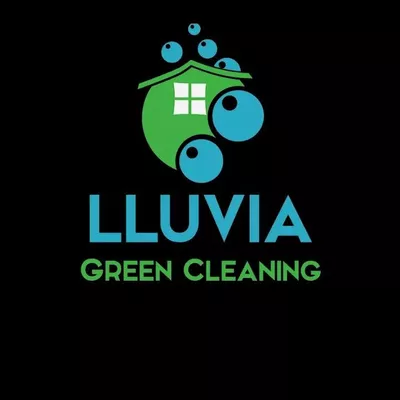Lluvia Green Cleaning