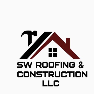 SW Roofing & construction LLC