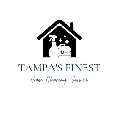 Tampa’s Finest House Cleaning Service