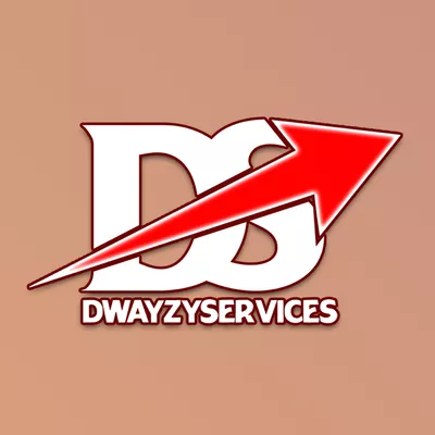 DwayzyServices
