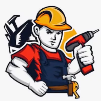 555 Property Services
