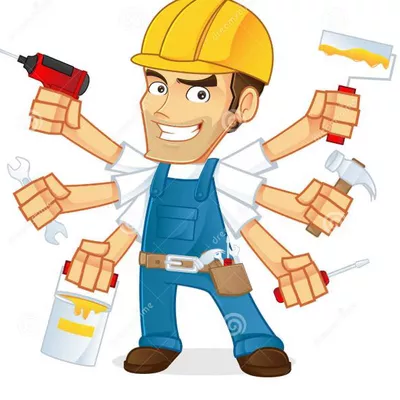 Santiago Landscaping & Construction