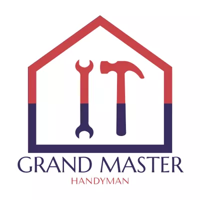 GM Handyman