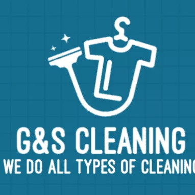 G&S cleaning service