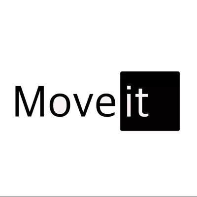 MoveIt