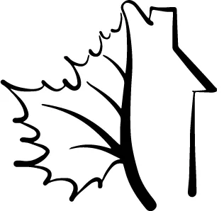 Sycamore Build Group