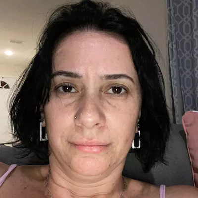 Fernanda