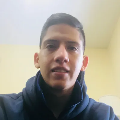 Diego