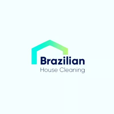 Brazilian House Cleaning LLC