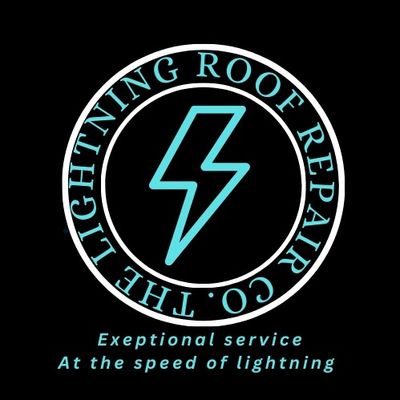 Roof Tech